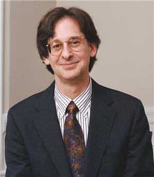 Alfie Kohn 